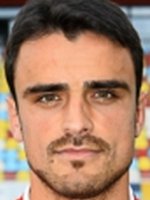 Omer Bisevac