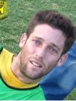 Omri Afek