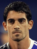 Omri Ben Harush