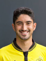 Onur Cenik