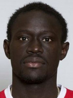 Oumar Niasse