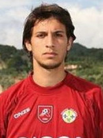 Pablo Alvarez