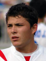 Pablo Herrera