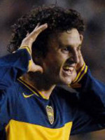 Pablo Ledesma