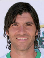Pablo Ruiz