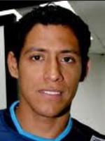 Paolo de la Haza