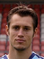 Pascal Borel