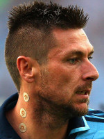 Pascal Bosschaart