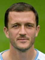 Pascal Camadini