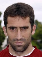 Pascal Delhommeau