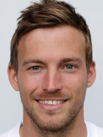 Patrick Kostner