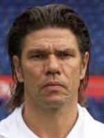 Patrick Lodewijks