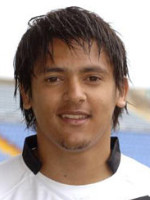 Barreto