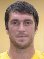 Pavel Fort