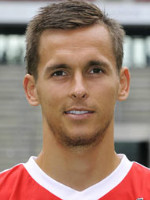 Pawel Olkowski