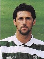 Pedro Barbosa
