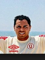 Pedro Garcia