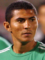 Juninho Quixada