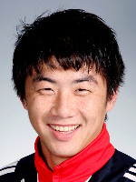 Peng Cui