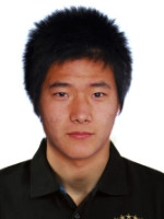 Peng Lu
