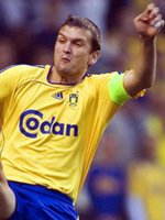 Per Nielsen