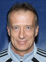 Peter Bozsik