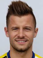 Peter Brandl