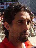 Peter Kopteff