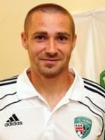 Peter Petras