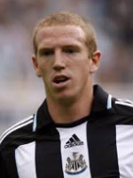 Peter Ramage