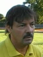 Peter Varhidi