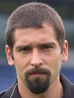 Petr Pavlik