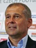 Petr Rada
