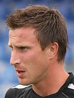 Petr Zabojnik