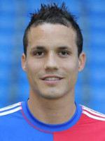 Philipp DEGEN