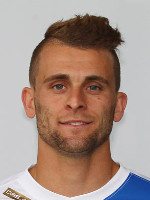 Philipp Huspek