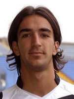 Piermario Morosini