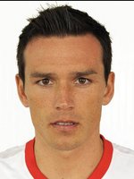 Piotr TROCHOWSKI