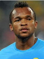 Punch Masenamela