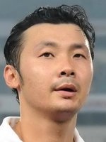Qiang Wang