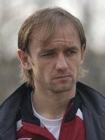Radu Rebeja