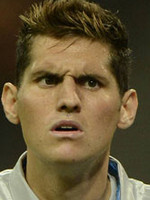 Rafael Cabral