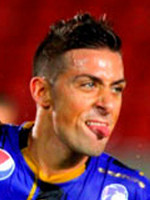Rafael Acosta