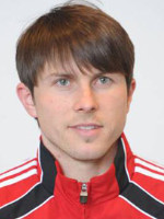 Rafal Boguski