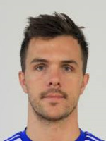 Rafal Kosznik