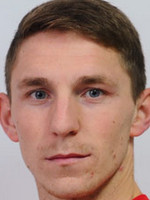 Rajko Rotman