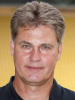 Ralf Loose