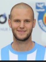Raphael ROHRER