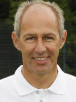 Reiner Maurer