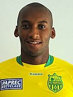 Remi Mareval